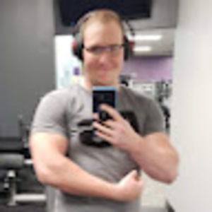 Meet your Posher, Nock